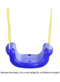 Safety Chair Baby Swing 38 x 42cm - v1626267830/N49156375A_3