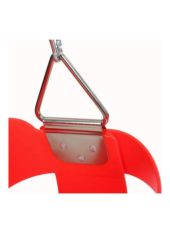 Full Bucket Seat Swing for Kids 10 x 10cm - v1626267831/N49156378A_5