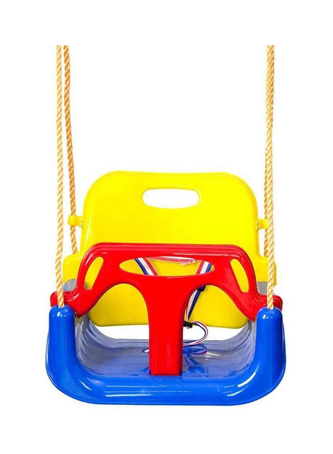 Protective Chair Baby Hanging Swing 38 x 42cm - v1626268020/N49156374A_1