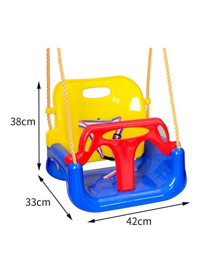 Protective Chair Baby Hanging Swing 38 x 42cm - v1626268020/N49156374A_2