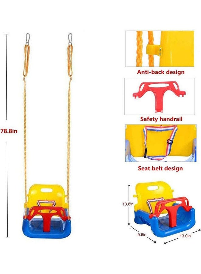 Protective Chair Baby Hanging Swing 38 x 42cm - v1626268020/N49156374A_3