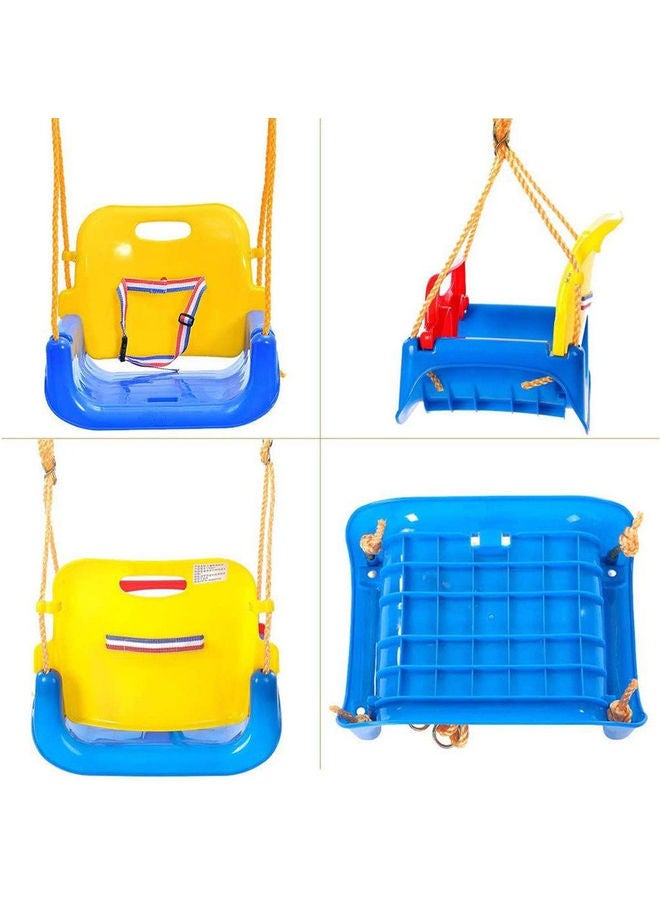 Protective Chair Baby Hanging Swing 38 x 42cm - v1626268020/N49156374A_4