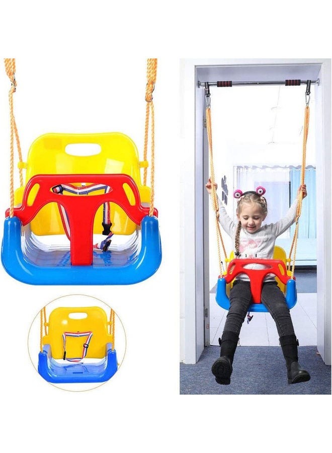 Protective Chair Baby Hanging Swing 38 x 42cm - v1626268020/N49156374A_5