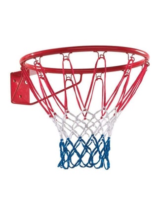 Interactive Basketball Hoop with Net and Screw 10 x 10cm - v1626268929/N49156367A_1