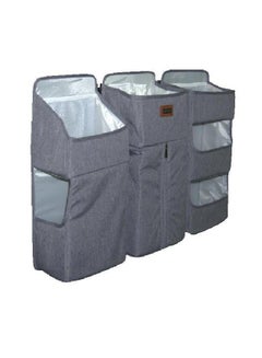 elphybaby Crib Organizer  - Image 2