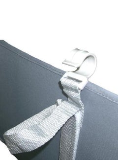 elphybaby Crib Organizer  - Image 4