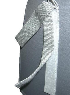 elphybaby Crib Organizer  - Image 5