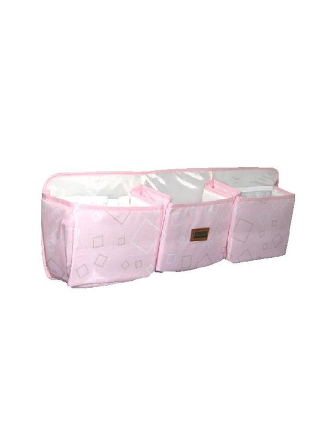 Portable Crib Organiser - v1626269167/N48970435A_2