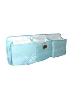 elphybaby Portable Crib Organiser  - Image 2