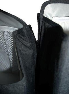elphybaby Portable Crib Organiser  - Image 4