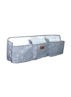 elphybaby Portable Crib Organiser  - Image 2