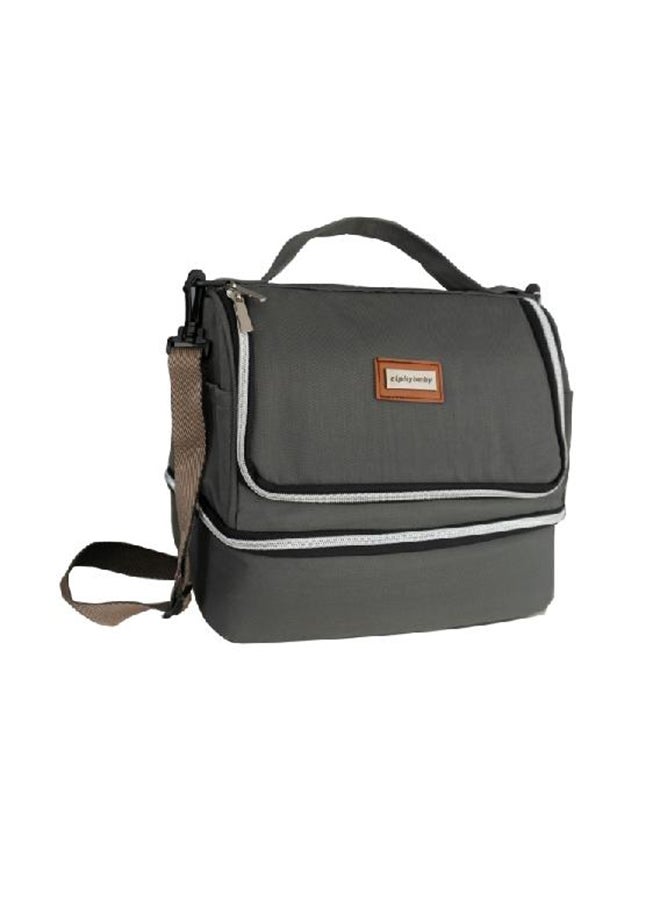 elphybaby - Carry All Nappy Bag - Image 1
