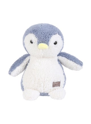 Penguin Soft Toy 20cm - v1626269569/N48637867A_2