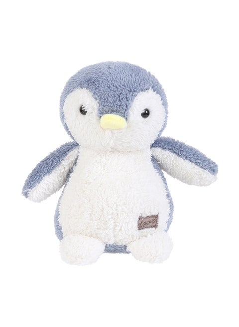 Penguin Soft Toy 20cm