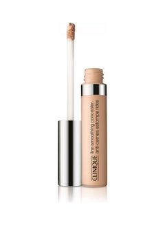 Line Smoothing Concealer Moderately Fair