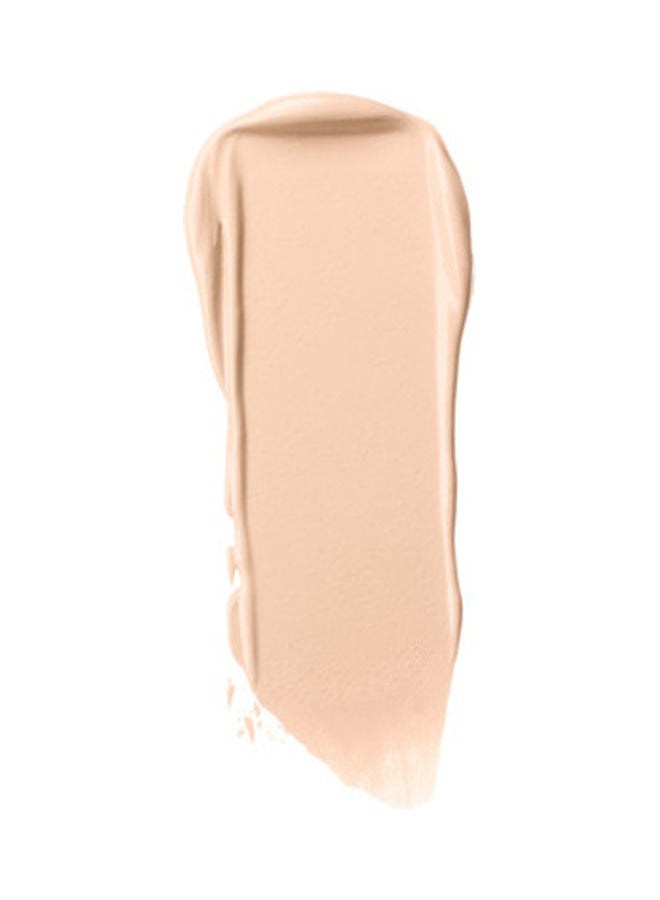 CLINIQUE - Line Smoothing Concealer Moderately Fair - Image 1
