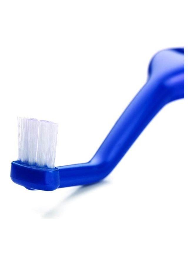 Tepe Implant Universal Care Blister Blue/White - Image 2