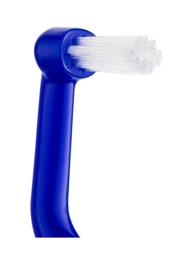 Tepe Implant Universal Care Blister Blue/White - Image 3