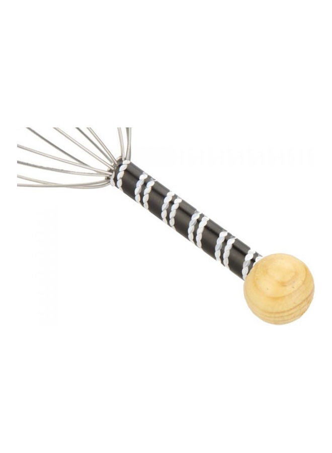 Octopus Scalp Head Massager Scratcher - Image 2