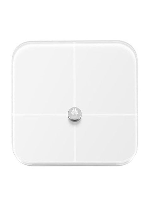Smart Scale