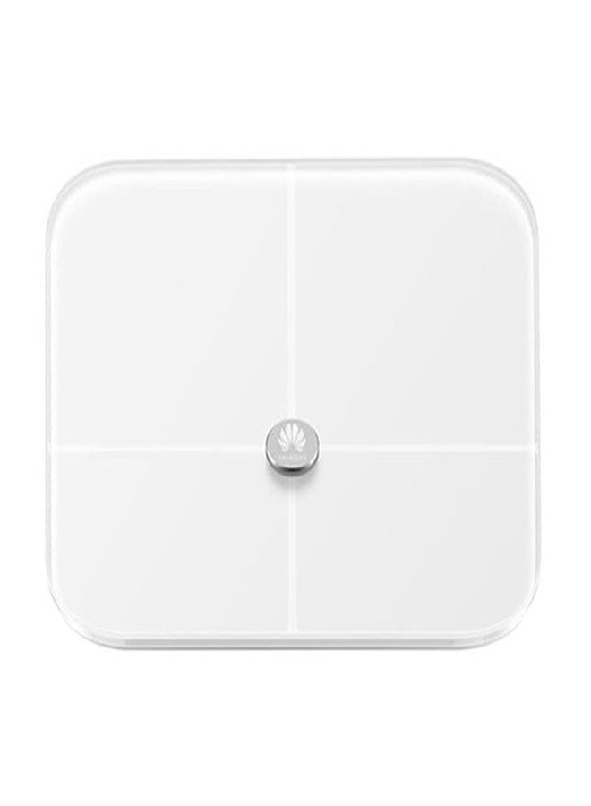 HUAWEI - Smart Scale - Image 1