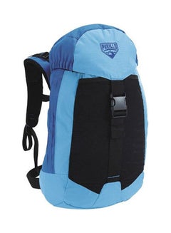 Blazid Backpack Multicolour