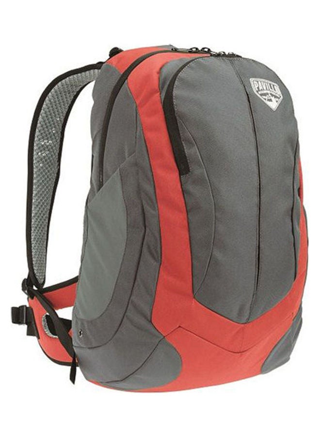 Bestway Travel Backpack Polyester Unisex Multicolour 