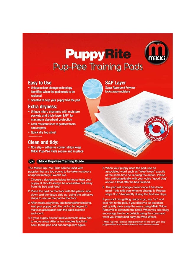 7-Piece Pup Pee Training Pads Set - v1626278692/N25998508A_3