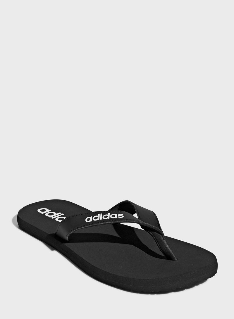 Eezay Flip Flops Black - v1626283630/N48845179V_3