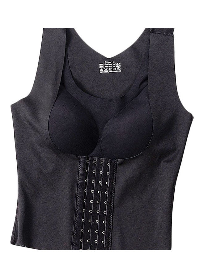 جوي شيك مجموعة تشكيل الجسم غير المرئية لضبط الحدبة - Image 1