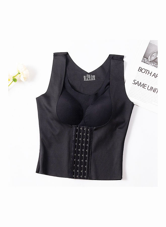 جوي شيك مجموعة تشكيل الجسم غير المرئية لضبط الحدبة - Image 2