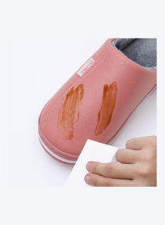 Anti-Skid Bedroom Slippers Pink - v1626285623/N49023287V_6