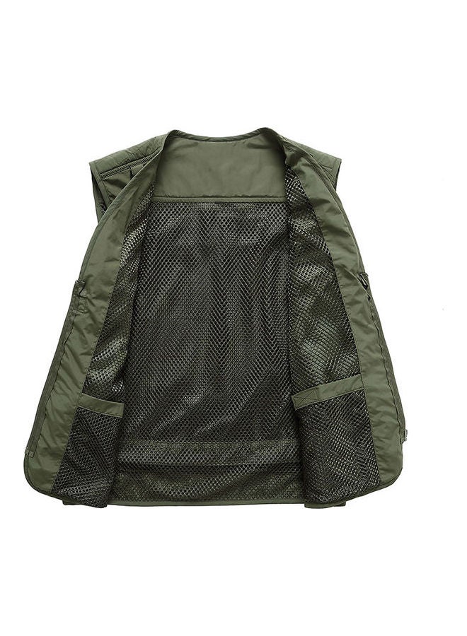 Fishing  And Photography Vest Green - https://f.nooncdn.com/p/v1626290911/N49047632V_2.jpg?format=jpg&width=original