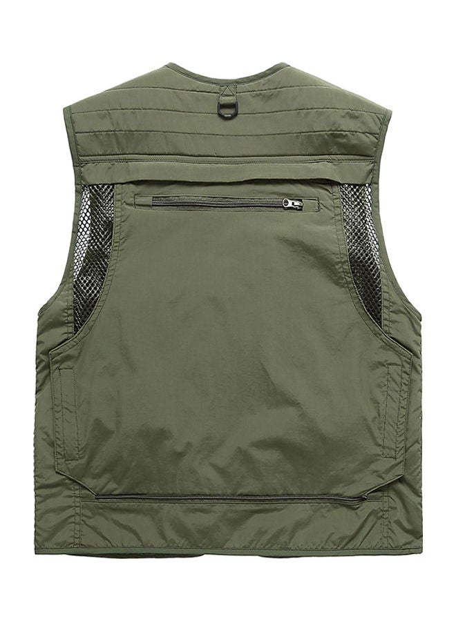 Fishing  And Photography Vest Green - https://f.nooncdn.com/p/v1626290911/N49047632V_3.jpg?format=jpg&width=original