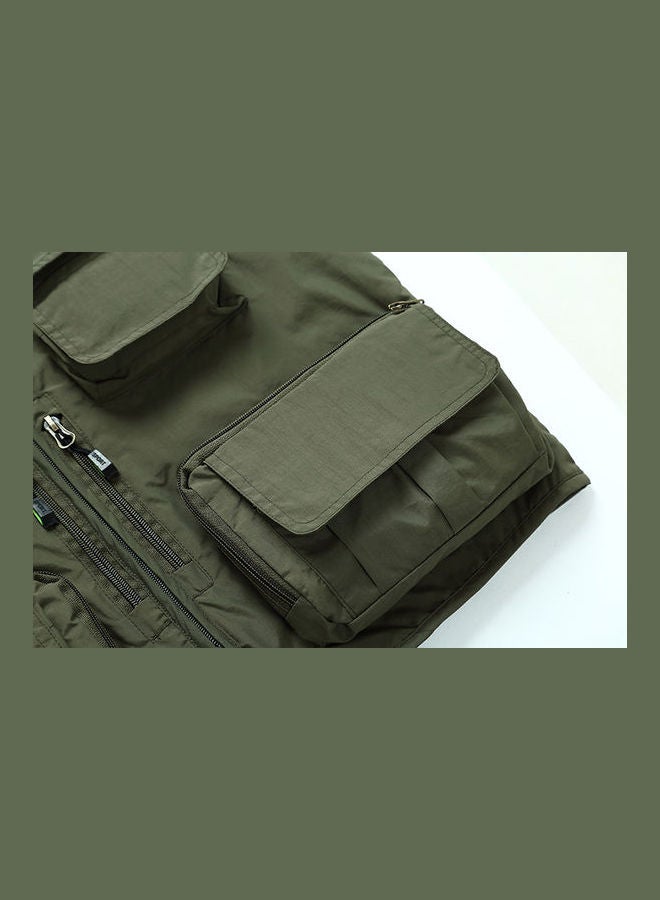 Fishing  And Photography Vest Green - https://f.nooncdn.com/p/v1626290911/N49047632V_5.jpg?format=jpg&width=original
