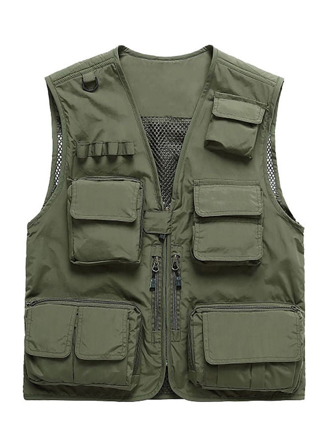 Fishing  And Photography Vest Green - https://f.nooncdn.com/p/v1626290912/N49047632V_1.jpg?format=jpg&width=original
