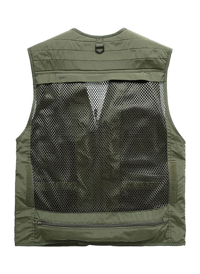 Fishing  And Photography Vest Green - https://f.nooncdn.com/p/v1626290912/N49047632V_4.jpg?format=jpg&width=original