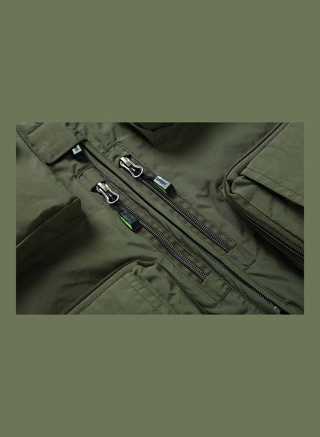 Fishing  And Photography Vest Green - https://f.nooncdn.com/p/v1626290912/N49047632V_6.jpg?width=original