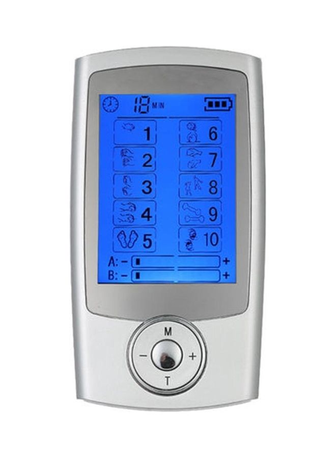 EzzySo - Electronic Muscle Stimulator - Image 1