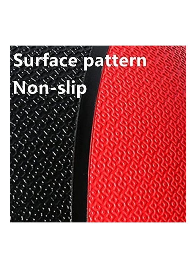 ماكس سترينث كرة طبية مرتدة من المطاط 40سم - Image 4