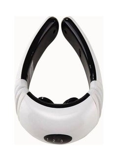 EzzySo Cervical Electromagnetic Neck Massager  - Image 1
