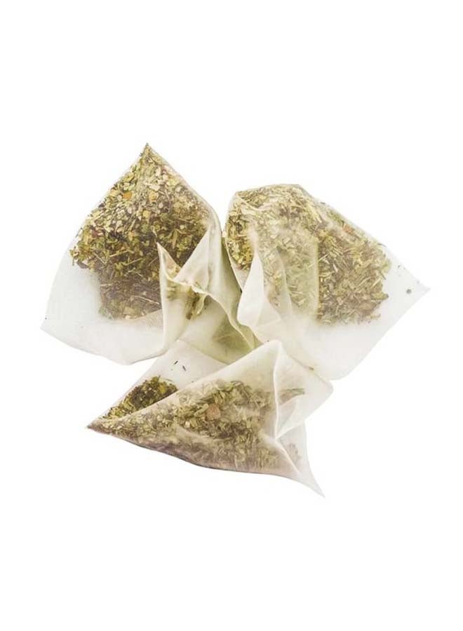 teami Colon Tea 30g - Image 3