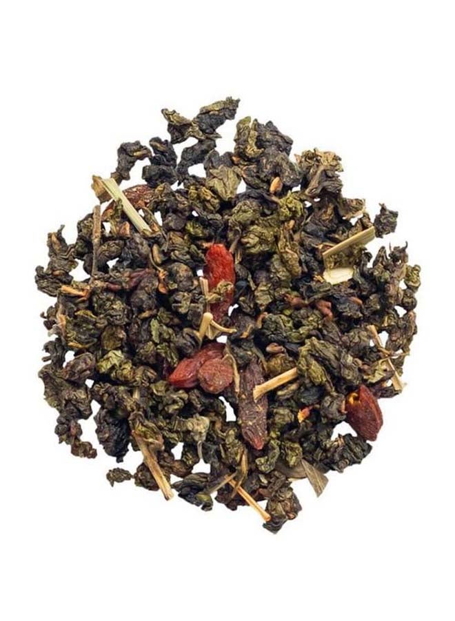 teami Skinny Tea 65g - Image 3