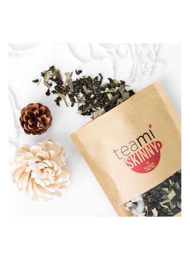 teami Skinny Tea 65g - Image 4