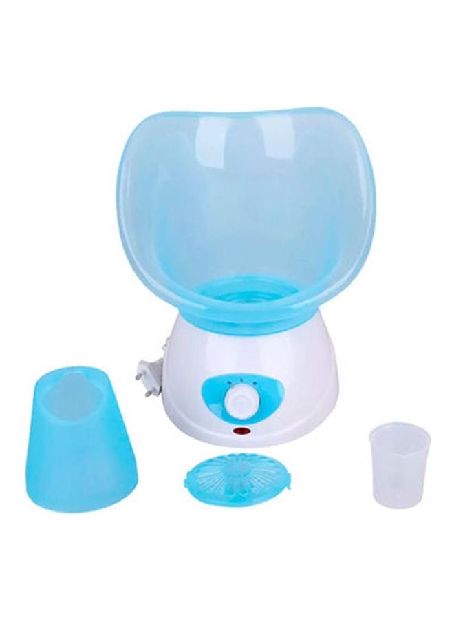 إيزي سو جهاز بخار للوجه أزرق - Image 1
