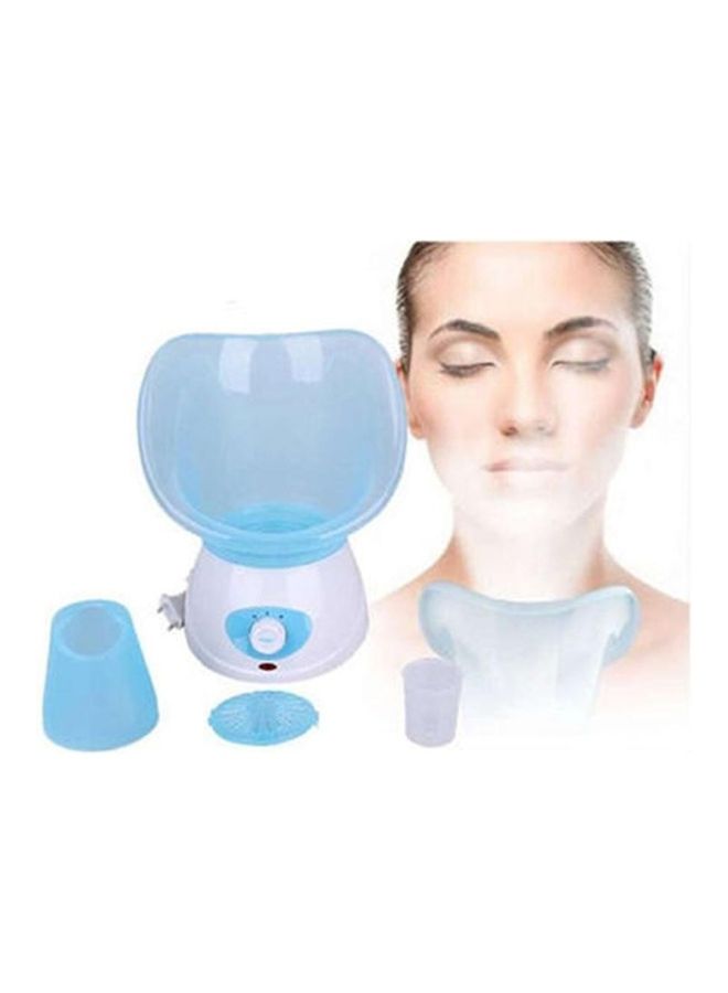 إيزي سو جهاز بخار للوجه أزرق - Image 2