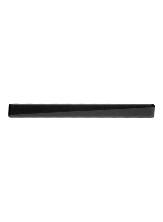 WD My Passport Mobile Hard Disk Black  - Image 3