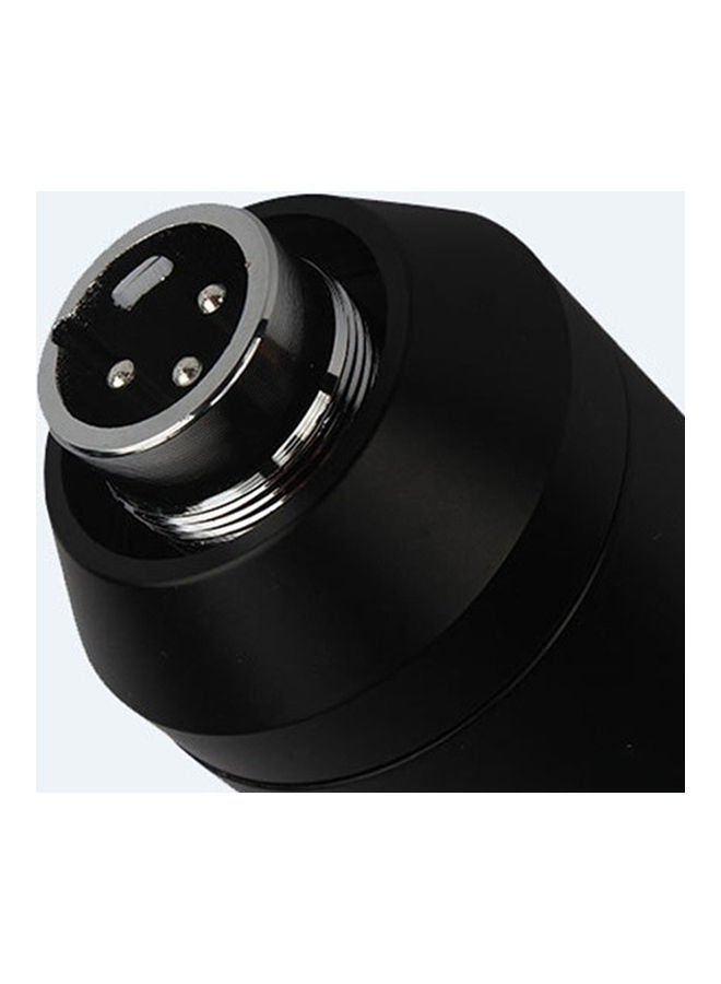 Multi-functional Live Sound Card BM800 Microphone Set Audio Recording Equipments