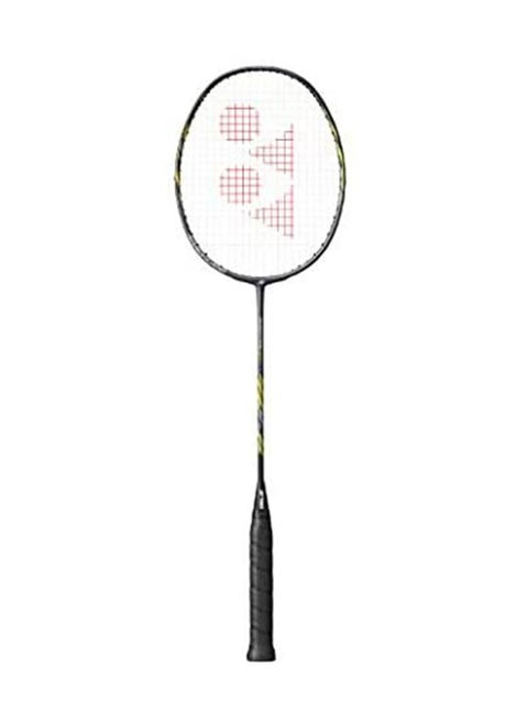 Nanoflare 800 5U G5 Lite Badminton Racquet, Ice Blue 88grams