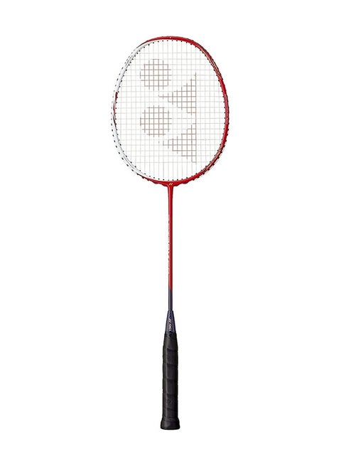 Astrox 68 S 4U G4 Badminton Racket 83grams